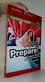 Cambridge English Prepare! Level 4 Student's Book and Online Workbook