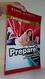 Cambridge English Prepare! Level 4 Student's Book and Online Workbook