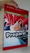 Cambridge English Prepare! Level 4 Student's Book and Online Workbook
