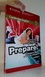 Cambridge English Prepare! Level 4 Student's Book and Online Workbook