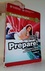 Cambridge English Prepare! Level 4 Student's Book and Online Workbook