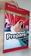 Cambridge English Prepare! Level 4 Student's Book and Online Workbook