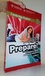 Cambridge English Prepare! Level 4 Student's Book and Online Workbook