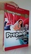 Cambridge English Prepare! Level 4 Student's Book and Online Workbook