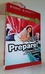 Cambridge English Prepare! Level 4 Student's Book and Online Workbook
