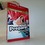 Cambridge English Prepare! Level 4 Student's Book and Online Workbook
