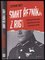 Smrt řezníka z Rigy : jak agent Mosadu zlikvidoval vraha lotyšských Židů (Stephan Talty, 2022)