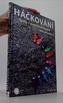 Háčkování
