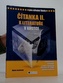 Čítanka II. k literatuře v kostce pro střední školy