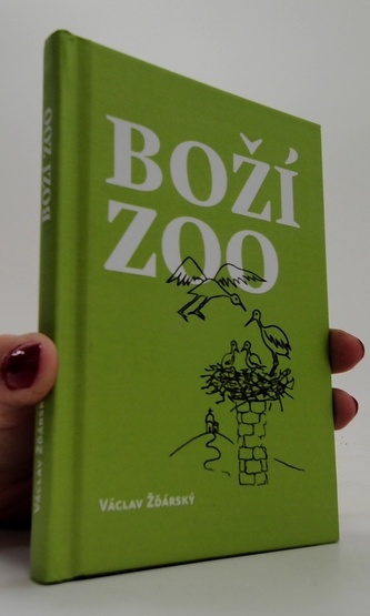Boží ZOO