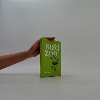 Boží ZOO