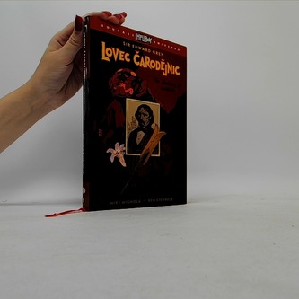 Lovec čarodějnic 1 - Ve službách andělů