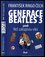 Generace Beatles 3, aneb, Než zaklapnou víko (František Ringo Čech, 2022)