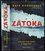 Zátoka (Kate Rhodes, 2022) Zátoka (Kate Rhodes, 2022)