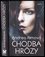 Chodba hrôzy (Andrea Rimová, 2018)