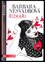 Řízkaři (Barbara Nesvadbová, 2018) Řízkaři (Barbara Nesvadbová, 2018)