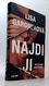 Najdi ji