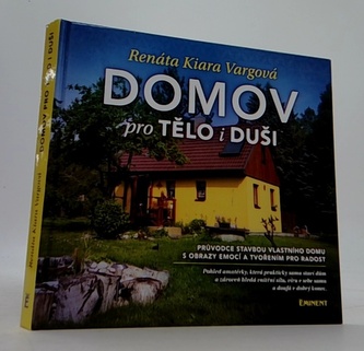 Domov pro tělo i duši