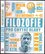 Filozofie pro chytré hlavy (Marcus Weeks, 2018)