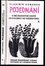 Pojednání o mé radostné cestě od kolébky ke krematoriu aneb od puberty ke klimakteriu (Vladimír Komárek, 2002)
