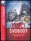 Lezci svobody (Bernadette McDonald, 2018) Lezci svobody (Bernadette McDonald, 2018)