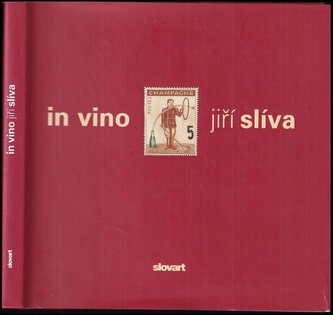 In vino (Jiří Slíva, 2006)