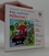 Kdo zachrání Pižďucha? - CD Kdo zachrání Pižďucha? - CD