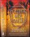 Polibek bez duše : 1. díl (Jennifer L Armentrout, 2022)