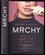 Mrchy (Melanie Blake, 2022)