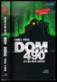 DOM 490