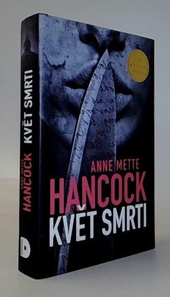 Květ smrti