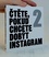 Čtěte, pokud chcete dobýt Instagram 2