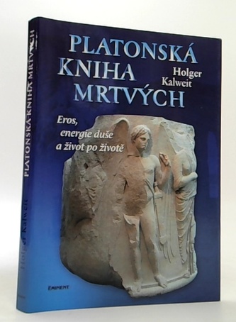 Platonská kniha mrtvých