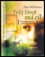 Tvůj život má cíl : přímé odpovědi na otázky, které člověku klade život (Dan Millman, 2006)