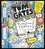 Tom Gates : Vychytaný výmluvy (a jiný libovky) (Liz Pichon, 2019)