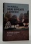 Kraj návratů i loučení - Medailonky osobností kulturního života Vysočiny