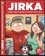 Jirka : výběr toho nejlepšího z komiksů Jirky Krále (Petr Král, 2018)