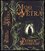 Meno vetra (Patrick Rothfuss, 2018) Meno vetra (Patrick Rothfuss, 2018)