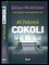 Ať řekneš cokoli (Gillian McAllister, 2019) Ať řekneš cokoli (Gillian McAllister, 2019)