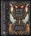 Kůže plná stínů (Frances Hardinge, 2018)