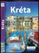 Kréta (Victoria Kyriakopoulos, 2006)