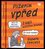 Plížením vpřed : z tajů kočičího života (Rupert Fawcett, 2018)