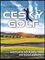 Český golf : historie od roku 1990 do současnosti (Andrej Halada, 2022)