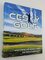 Český golf : historie od roku 1990 do současnosti (Andrej Halada, 2022)