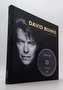 David Bowie - Génius proměn + DVD