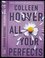All your perfects (Colleen Hoover, 2022) All your perfects (Colleen Hoover, 2022)