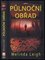 Půlnoční obřad (Melinda Leigh, 2018)