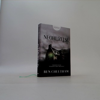Neohlížej se