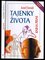 Tajenky života : Dveře stále otevřené - Kniha první (Josef Jonas, 1995)