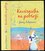 Kavárnička na pobřeží (Jenny Colgan, 2018) Kavárnička na pobřeží (Jenny Colgan, 2018)